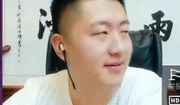 小洲爆料沈曼照片高清视频,细节揭秘引发热议