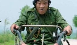 郑州最新粉丝爆料,揭秘城市热点事件背后的真相