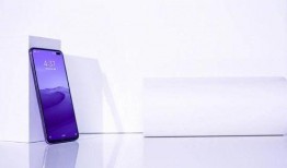 小米最新款音箱爆料,音质升级，智能交互再升级，颠覆传统音箱体验”