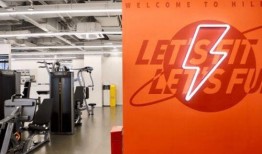 娱乐吃瓜酱见一面,一场意外的明星见面会