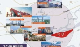 网友爆料廖勇事件视频,网友热议引发社会关注