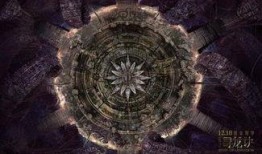 华下电影在线观看