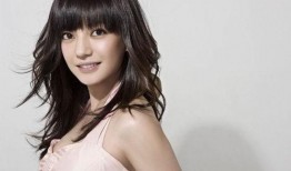 日本娱乐圈爆料 天涯,揭秘明星背后的惊人真相！