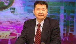 张捷教授爆料新闻事件,震惊内幕，新闻事件背后真相曝光！