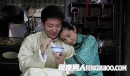 天涯爆料李宗翰视频,李宗翰视频引发热议，真相究竟如何？