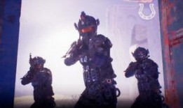 新赛季服装最新爆料