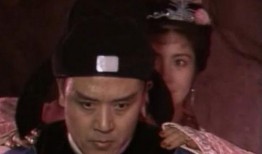 聊斋86版在线观看,在线观看，穿越时空的奇幻之旅