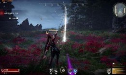 永劫无间最新爆料在哪,神秘势力崛起，战局风云再起！