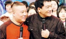 旺洋最新爆料,揭秘行业背后惊人内幕