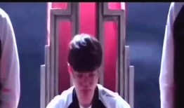 有趣生活爆料视频,趣味生活爆料视频集锦