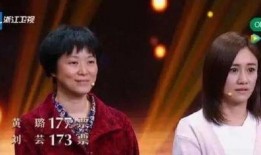 娱乐圈爆料模板最新版,当红明星感情纠葛大揭秘！