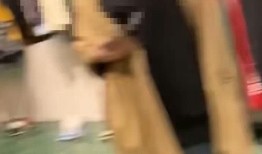 爆料人说话视频,独家内容深度解析