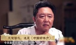 娱乐圈爆料绯闻的歌名,揭秘那些被歌名引爆的八卦瞬间