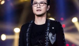 汪峰恋情爆料最新情况,新恋情曝光，细节揭秘引热议