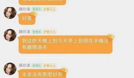 哈哈娱乐吃瓜,吃瓜群众眼中的明星幕后故事