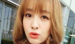 娱乐圈真实爆料吴昕是谁,吴昕的真实身份与背后故事