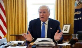 李文亮美国最新爆料消息,揭秘美国疫情真相与应对策略