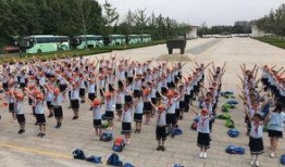 昌乐一中事件爆料最新,真相揭开，校园暴力背后的黑暗面