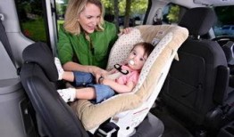 娱乐吃瓜酱汽车座椅,舒适与时尚的完美融合