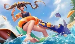 王者夏日版本爆料最新,炎炎夏日，激情开战！