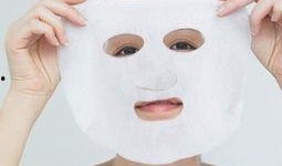 娱乐吃瓜酱面膜的好坏,品质与口碑双丰收的秘密