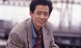 王志文爆料剧组视频,独家视频曝光惊人内幕