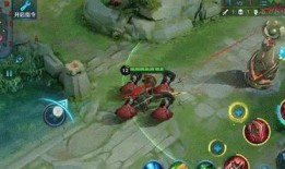 九游网新英雄爆料最新消息,神秘力量觉醒，战力升级！