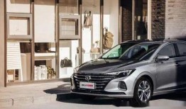 新款逸动爆料视频大全,揭秘新款逸动爆料视频大全亮点解析