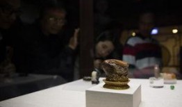 台湾文物爆料视频下载安装,下载安装过程全记录