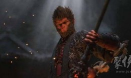 黑悟空最新媒体爆料,神秘力量觉醒，宇宙命运将如何改变？