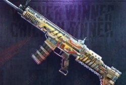 pubgm手册爆料最新,揭秘游戏新内容与更新亮点