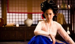 美人图在线观看完,美人图在线观看深度解析