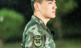 何捷队友爆料视频最新,独家内幕大公开