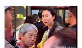 邻居爆料老婆视频大全集,揭秘老婆视频大全集背后的惊人真相