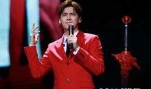 李易峰同学爆料视频,揭秘幕后的精彩瞬间