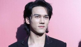 陈星旭娱乐爆料视频大全,揭秘明星幕后故事