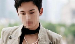 陈飞宇人品圈内爆料视频,圈内爆料视频引发热议