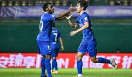 天津爆料足协最新消息新闻