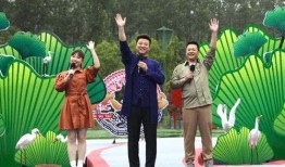 最新外网爆料新闻报道视频