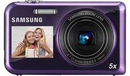 aglpl最新爆料,揭秘电竞圈幕后风云