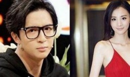 国宝前女友爆料视频,一段尘封的往事与情感纠葛