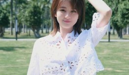 娱乐吃瓜酱服饰,潮流与趣味并存，打造个性时尚新风尚