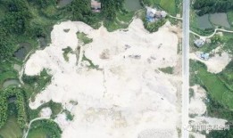 崇阳最新爆料,揭秘神秘事件背后的惊人真相