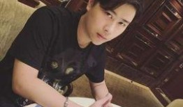 李诺最新爆料新闻事件,揭秘娱乐圈惊人内幕