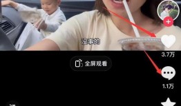 邱家人爆料秋天妈妈视频,秋天妈妈视频揭露惊人真相