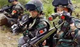 女兵突击全集在线观看,热血青春，铁血铸就的女兵传奇