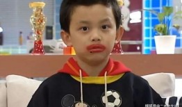 娱乐圈爆料吴磊和张子枫,娱乐圈新CP甜蜜来袭