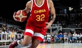 篮球今日爆料新闻,今日新闻揭秘球队内幕与球员动态”