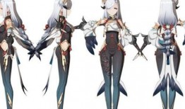 水神爆料建模视频下载,建模视频下载背后的技术奥秘