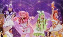 舞降天女在线观看,揭秘舞降天女在线观看的奇幻之旅